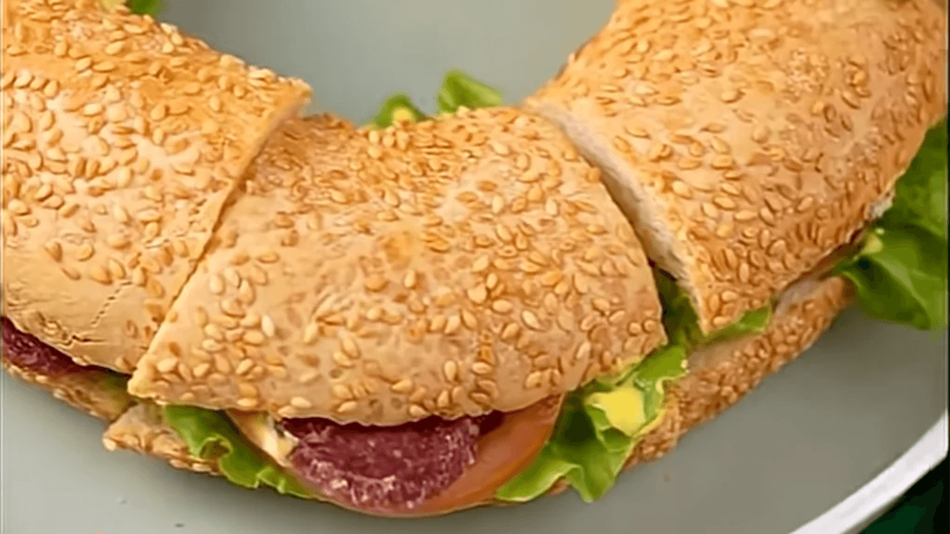 Sevimli Dad -  Ət Məhsulları